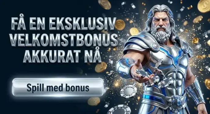 Betalice Casino